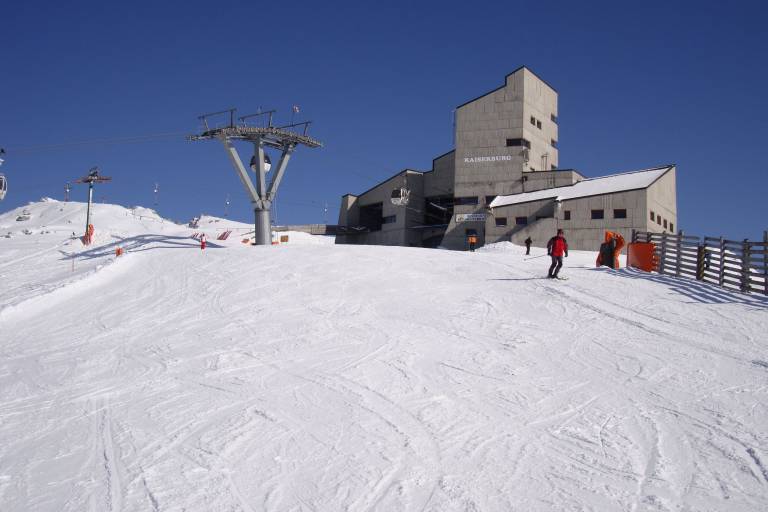 foto1