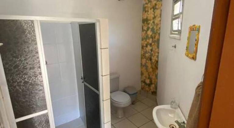 foto18