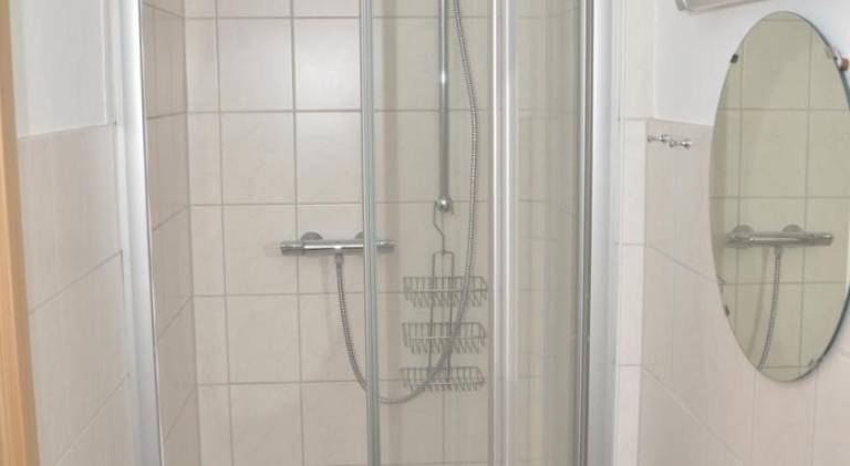 foto32
