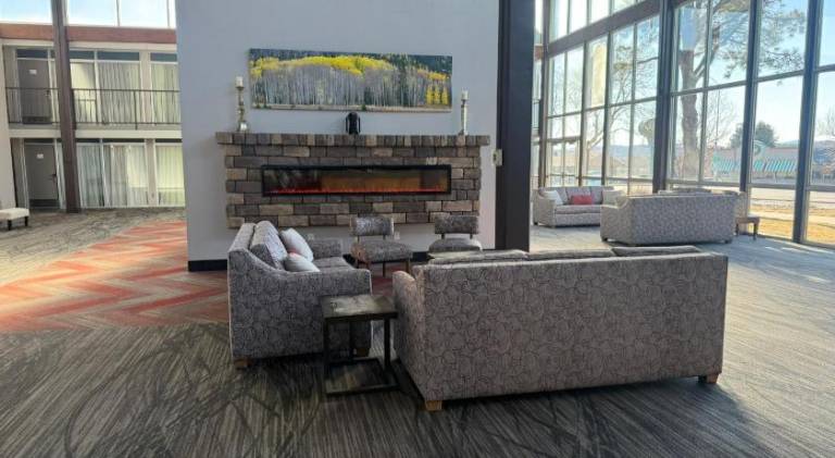 Sonesta Essential - Rapid City — photo 2