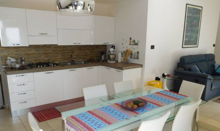 Loft San Giovanni In Gallipoli — photo 4