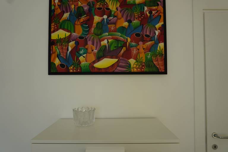 foto6