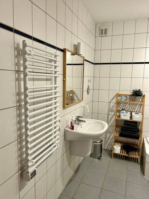 foto13