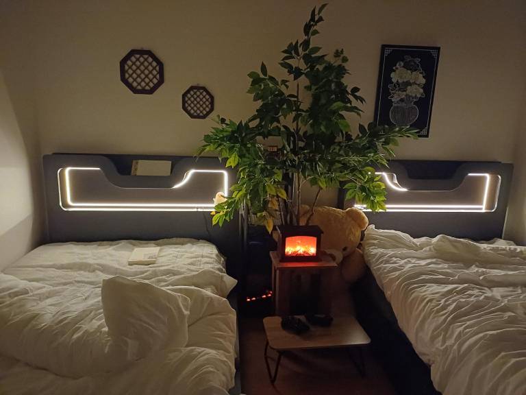 foto26
