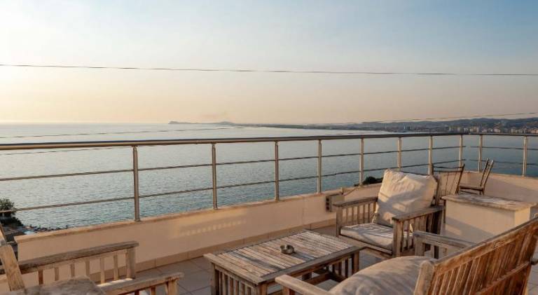 Hotel Ble Ble — photo 4