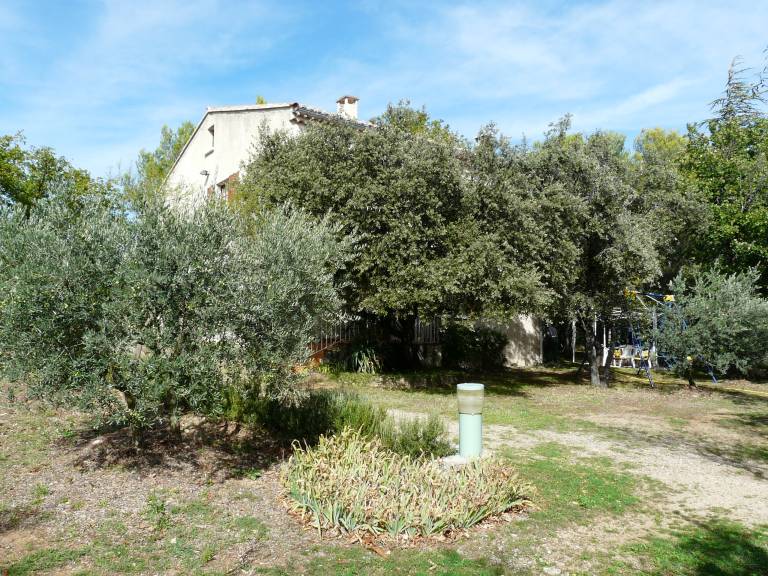 foto1