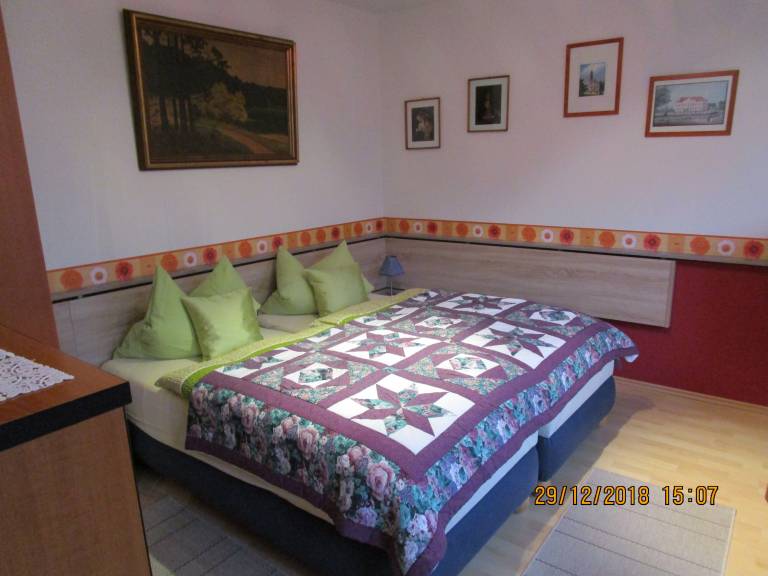 foto6