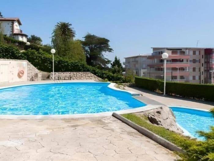 Apartamento Miengo