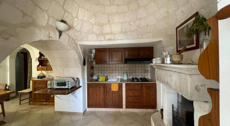 Lovely villa with pool | Pets allowed — photo 4