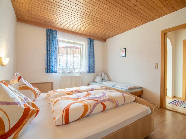 foto3