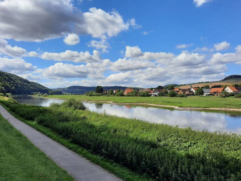 Ferienwohnung Linse
