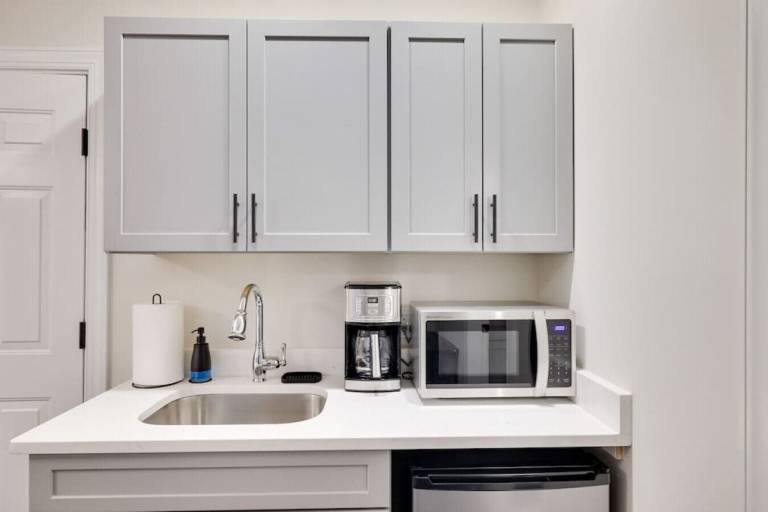 Apartment  Stroudsburg