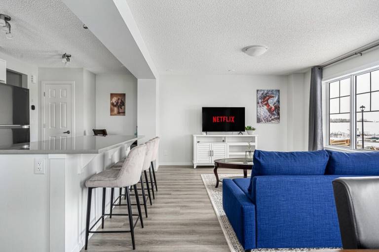 House Airdrie