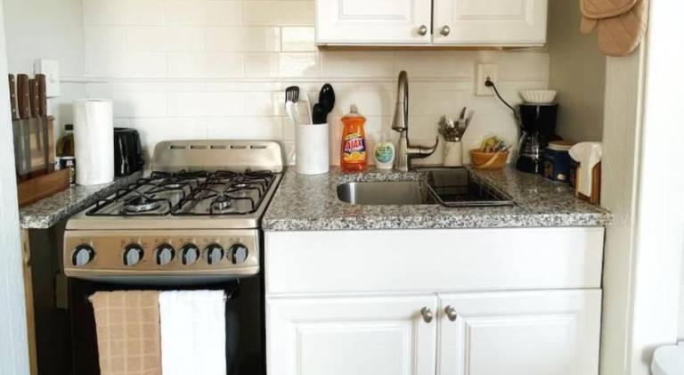 Vacation home | Suitable for remote work | Pets are welcome — photo 4