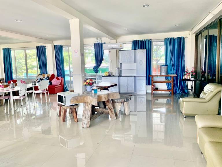 Rai Phuruk Resort — photo 2
