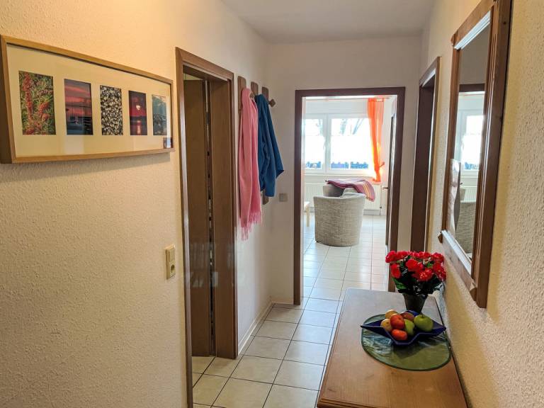 foto19