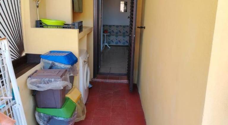 Apartment | Dogs allowed — photo 4