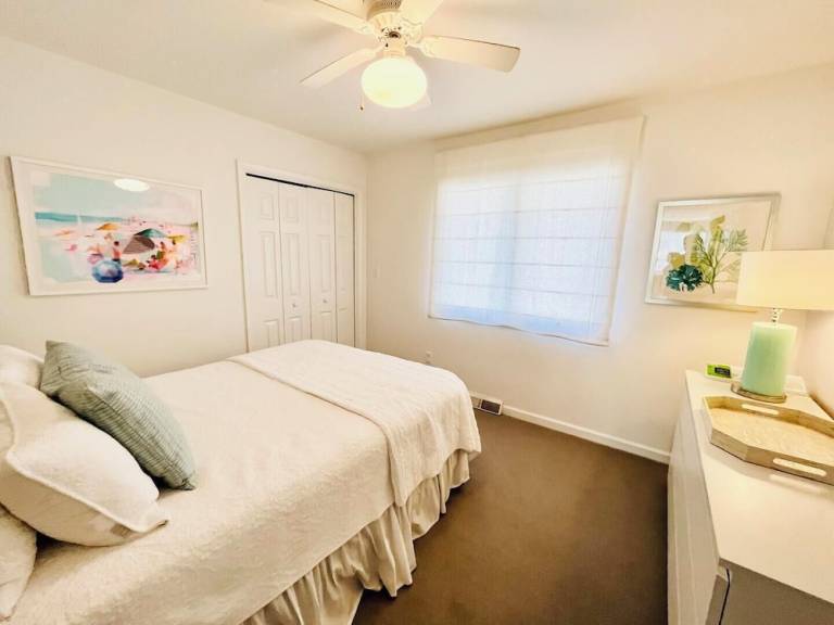 House  Rehoboth Beach