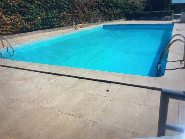 Appartamento Caulonia Marina
