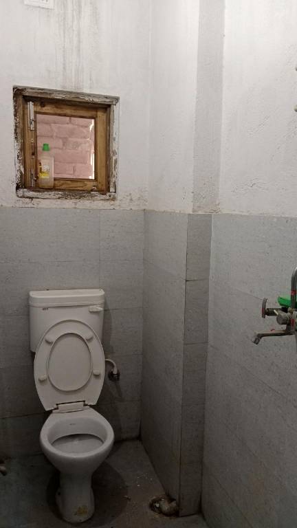 foto31
