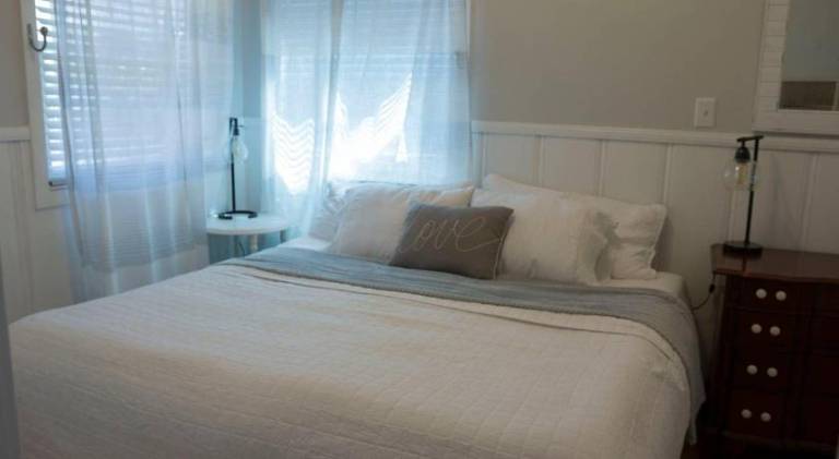 Vacation home | Pet-friendly — photo 2