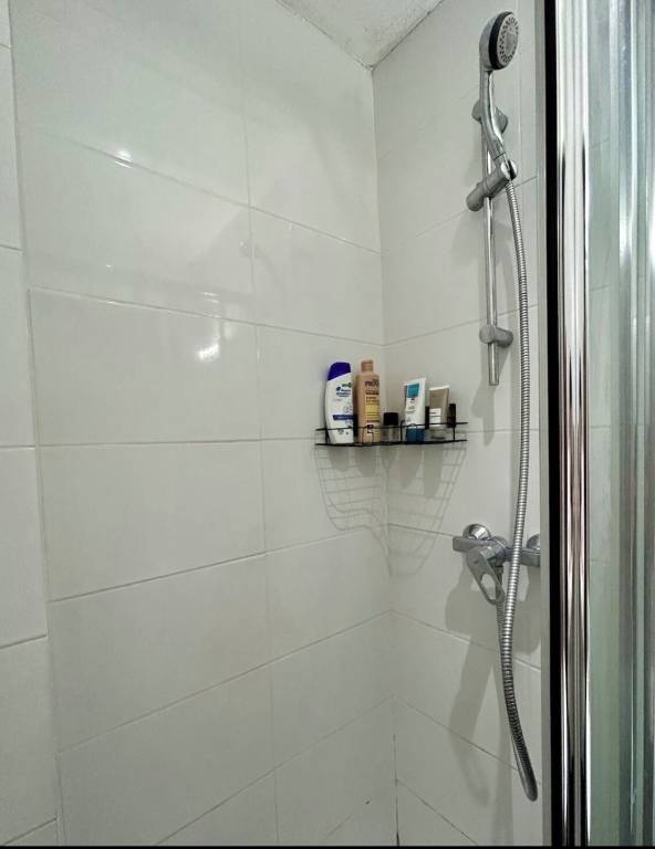Appartement Villejuif
