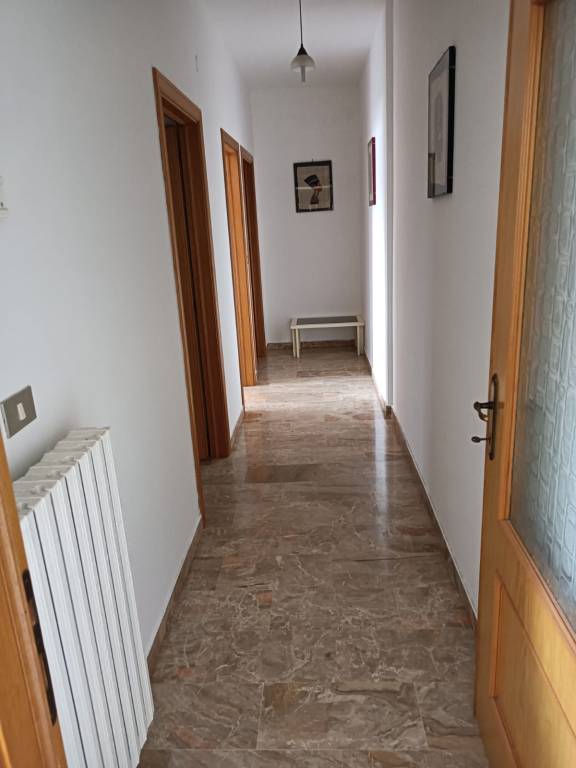 foto7