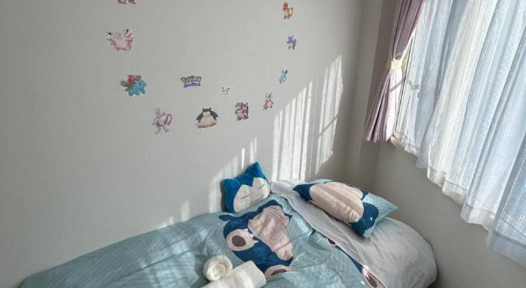 foto30