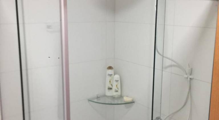 foto30