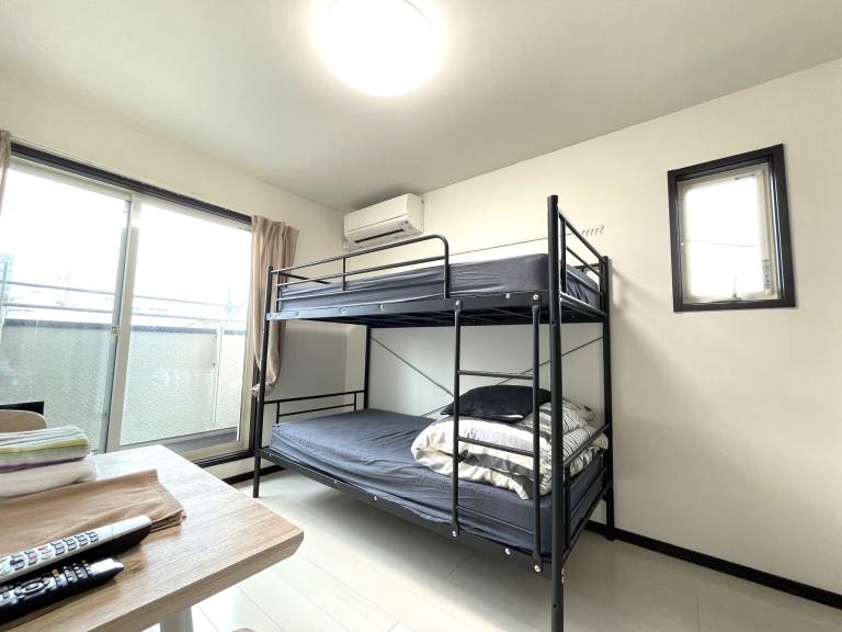 foto3