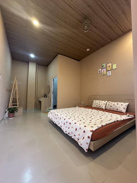 Rental apartment with BBQ & yard | Good for workation | Pets allowed — photo 2