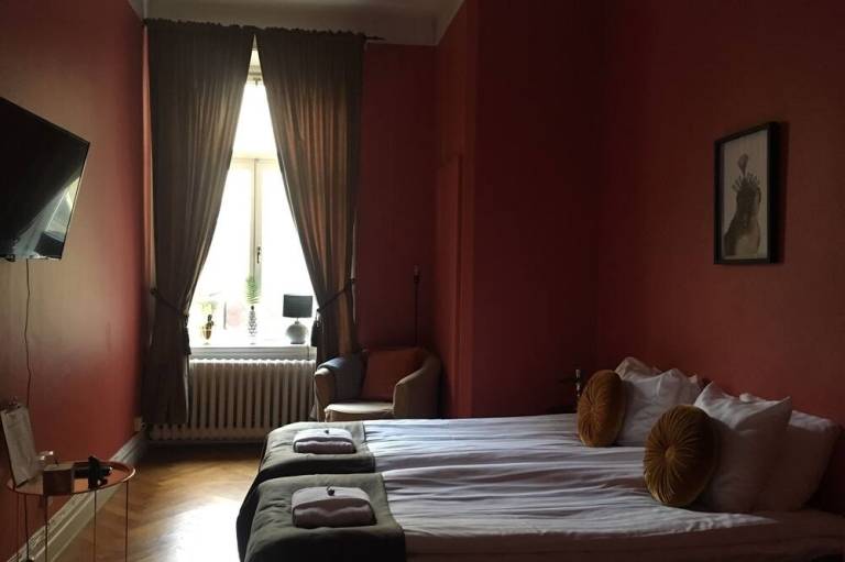 foto15