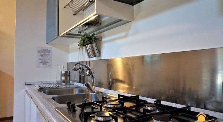 Holiday apartment | Pet-friendly — photo 4