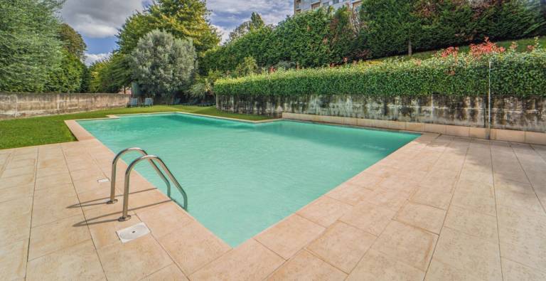 Apartamento Braga