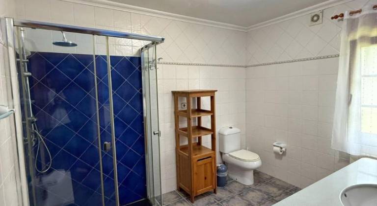 foto19