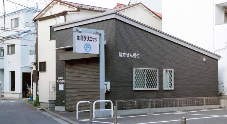 foto13