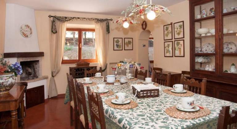 Villa with pool | Pet-friendly — photo 2