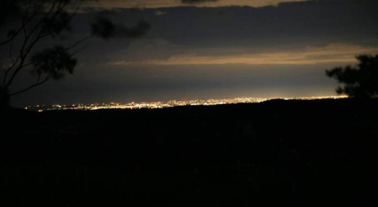foto42