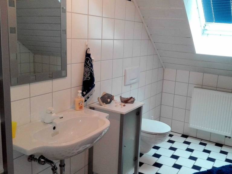foto4