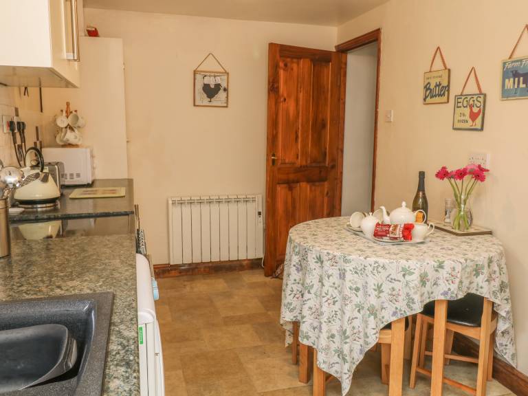 foto6