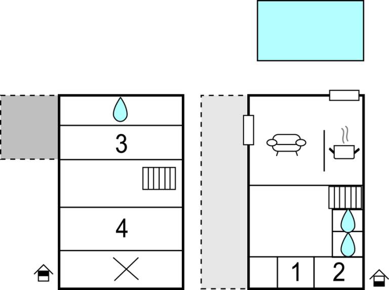 foto <!--photo--> Huurhuis van particulieren    <!--idR2--> <!--idR3-->