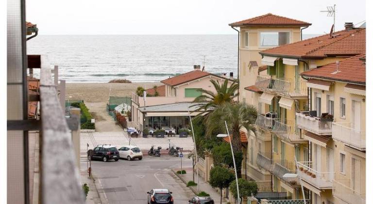Rental apartment | Next to the beach | Dogs allowed — photo 4