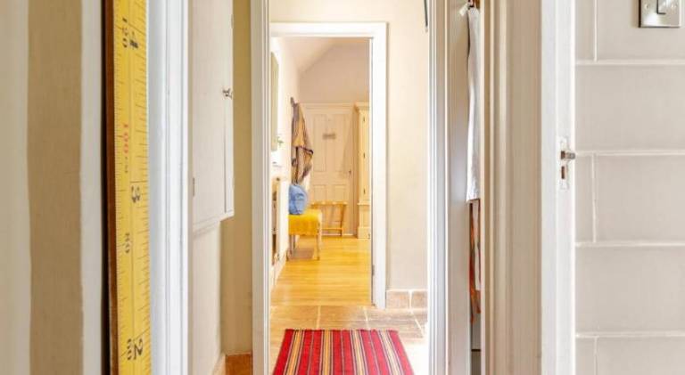 Apartment with 2 rooms for 7 persons — photo 4