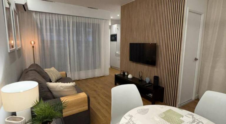 Lovely holiday apartment | Next to the beach | Pet-friendly — photo 2