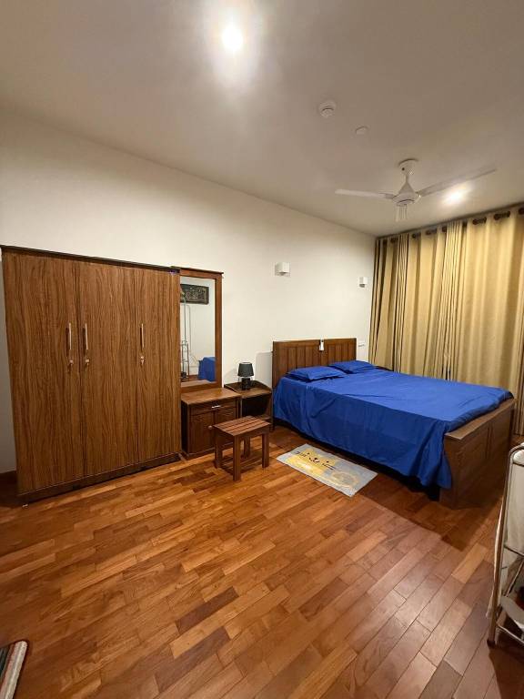 foto18