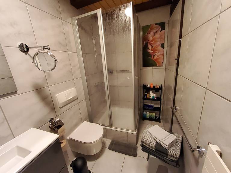 foto18