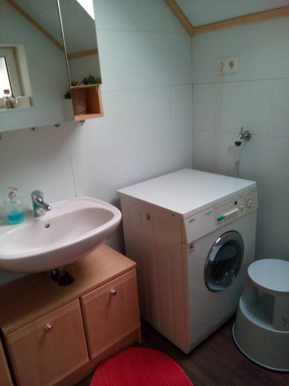 foto26