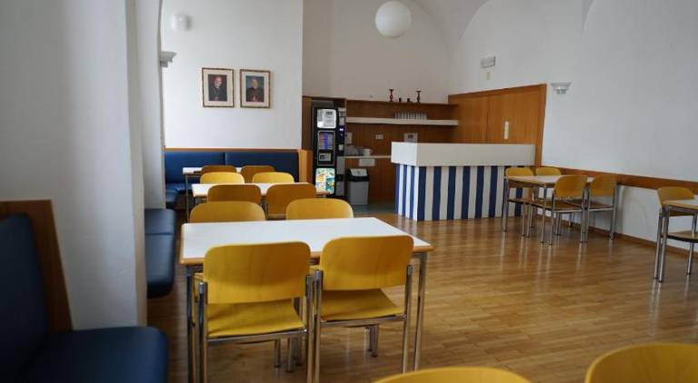 Priesterseminar Brixen — photo 5
