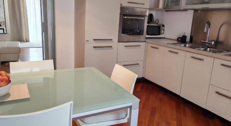 Manin Private SPA, Luxury Apartment very close to the sea — photo 3
