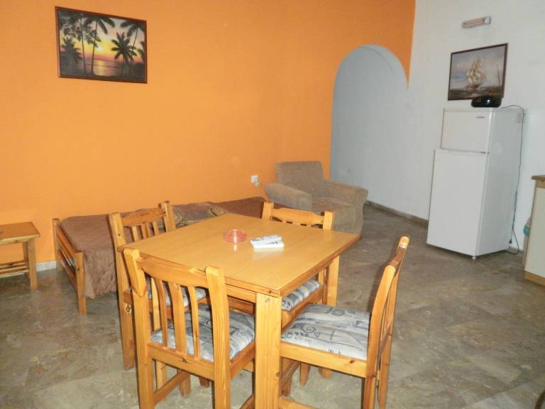 foto4